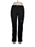 Versace Jeans Black Active Pants Size L - photo 1