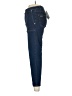 MICHAEL Michael Kors Blue Jeans Size 6 - photo 5