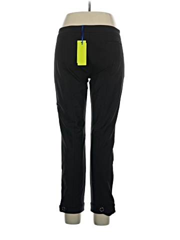 Versace Jeans Active Pants (view 2)