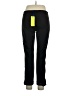 Versace Jeans Black Active Pants Size L - photo 2