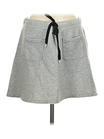 J.Crew Mercantile Casual Skirt (view 1)