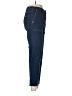 MICHAEL Michael Kors Blue Jeans Size 6 - photo 4