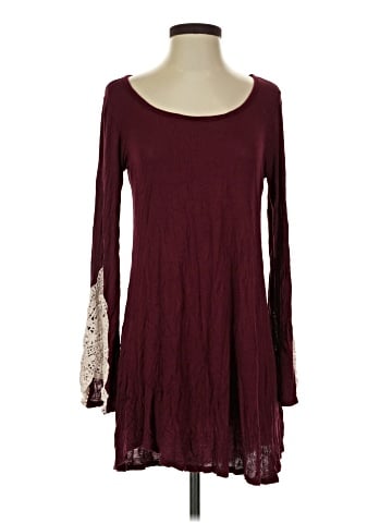 Celeste Casual Dress (view 1)
