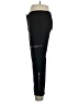 Versace Jeans Black Active Pants Size L - photo 5