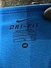 Nike Blue Tank Top Size M - photo 7