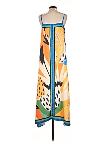 Shein Casual Dress (view 2)