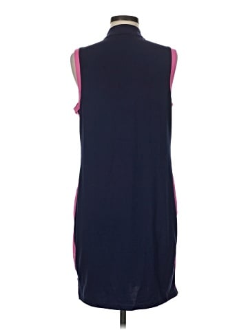 emerald Casual Dress (view 2)