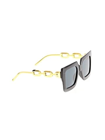 Unbranded Sunglasses (view 1)