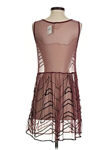 Free People Cocktail Dress (view 2)