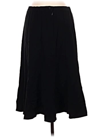 Allison Daley Formal Skirt (view 2)