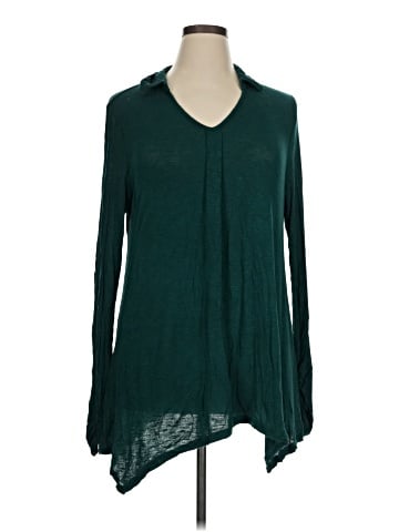 Cato Pullover Sweater (view 1)