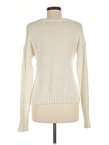 SO Pullover Sweater (view 2)