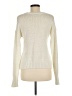 SO Ivory Pullover Sweater Size M - photo 2