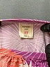 Old Navy Purple Rash Guard Size 3T - photo 3