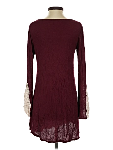 Celeste Casual Dress (view 2)