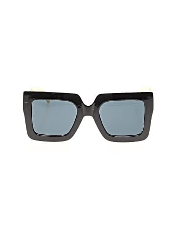 Unbranded Sunglasses (view 2)