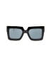 Unbranded Yellow Sunglasses One size - photo 2