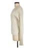 SO Ivory Pullover Sweater Size M - photo 5