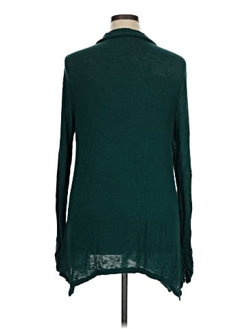 Cato Pullover Sweater (view 2)