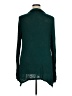 Cato Green Pullover Sweater Size XL - photo 2