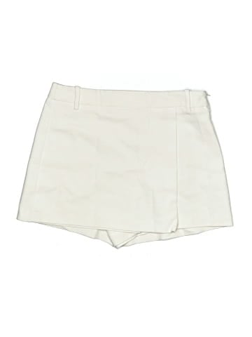 Zara Skort (view 1)