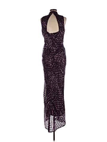Vince Camuto Cocktail Dress (view 2)