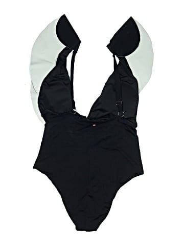 Ancora One Piece Swimsuit (view 2)