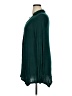 Cato Green Pullover Sweater Size XL - photo 5