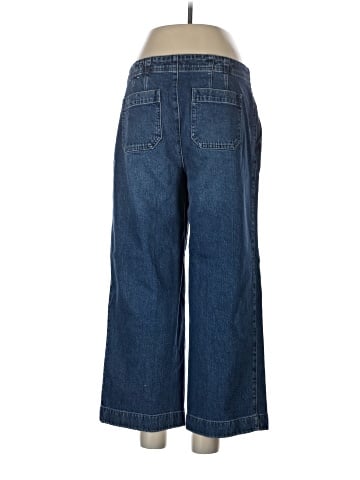 Talbots Jeans (view 2)
