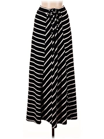 DressBarn Casual Skirt (view 1)