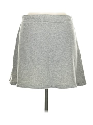 J.Crew Mercantile Casual Skirt (view 2)