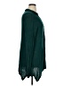 Cato Green Pullover Sweater Size XL - photo 4