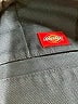 Dickies Solid Blue Casual Pants Size 10 (estimated) - photo 3
