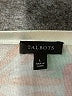 Talbots Floral Orange Pullover Sweater Size L - photo 7