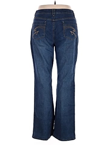 SONOMA life + style Jeans (view 2)