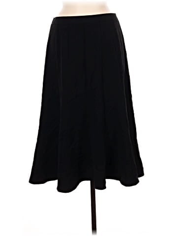 Allison Daley Formal Skirt (view 1)