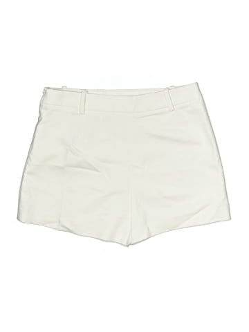Zara Skort (view 2)