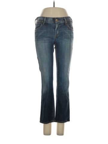 Citizens of Humanity Jeans (view 1)