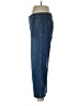 Talbots Blue Jeans Size 10 - photo 5