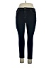 MICHAEL Michael Kors Blue Jeans Size 14 - photo 1