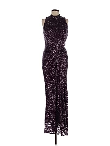 Vince Camuto Cocktail Dress (view 1)