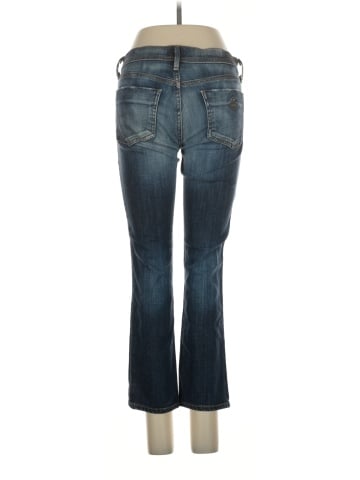 Citizens of Humanity Jeans (view 2)