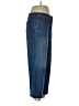 Talbots Blue Jeans Size 10 - photo 4