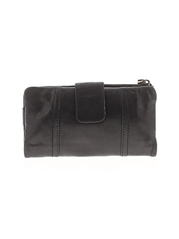 Fossil Wallet (view 2)