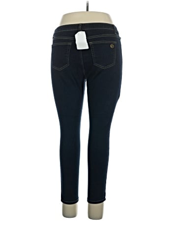 MICHAEL Michael Kors Jeans (view 2)