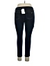 MICHAEL Michael Kors Blue Jeans Size 14 - photo 2