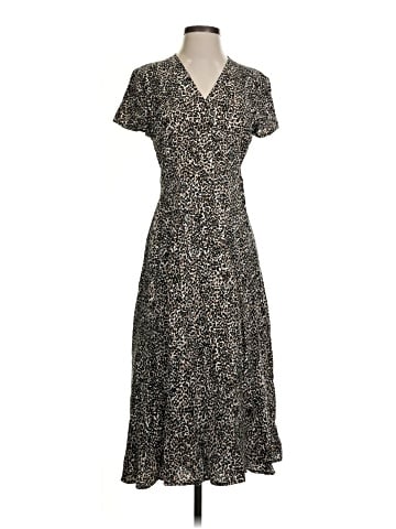 Old Navy Casual Dress (view 1)