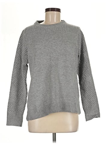 Unbranded Pullover Sweater (view 1)