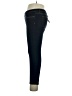 MICHAEL Michael Kors Blue Jeans Size 14 - photo 5