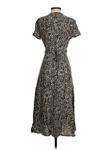 Old Navy Casual Dress (view 2)